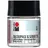 Marabu Serviettenlack und Kleber matt 50 ml