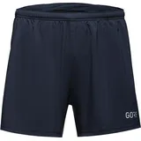 Gore Gore Herren 5 blau