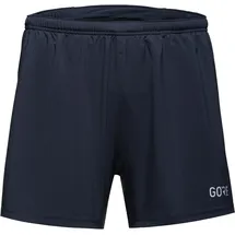 Gore Wear Gore Herren R5 5 Inch Shorts blau