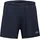 Gore Wear Gore Herren R5 5 Inch Shorts blau