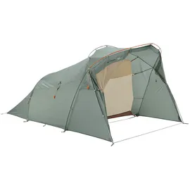 Vaude Allround Chapel XT 3P Agave