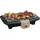 Tefal BG 90C814 schwarz