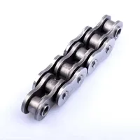 AFAM A520XMR3 100L Kette