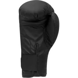 Adidas Performance Boxsack »Junior Box-Pack«, schwarz