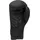 Adidas Performance Boxsack »Junior Box-Pack«, schwarz