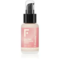 Freshly Cosmetics BLOOM ORCHID CREAM 50ML Gesichtscreme 50 ml