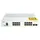 Cisco Catalyst 1000-16T-2G-L