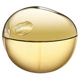 DKNY Golden Delicious Eau de Parfum 100 ml