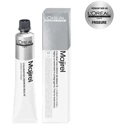L'Oreal Majirel Coloration 50ml, Majirel Coloration: 9 sehr helles blond