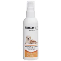 Shield On Pfotenpflege-Lotion für Hunde und Katzen - 100.0