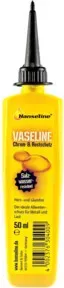 Vaseline 50ml HANSELINE