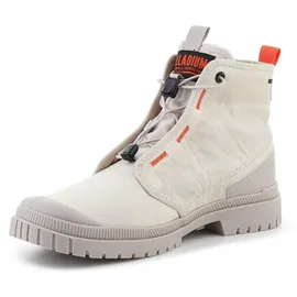 Palladium Sp20 Travel Hi, Damen Boots - 40 EU