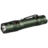Fenix PD35 V3.0 tropic green