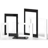 lingg janke Lingg&Janke Netzteil 5V/1A UP mit USB FRAME-NT1