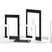 lingg janke Lingg&Janke Netzteil 5V/1A UP mit USB FRAME-NT1