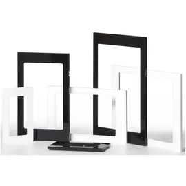 lingg janke Lingg&Janke Netzteil 5V/1A UP mit USB FRAME-NT1