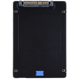 Micron 7450 Pro 3,84 TB 2,5" MTFDKCC3T8TFR-1BC1ZABYYR