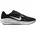 Black/White-DK Smoke Grey 47