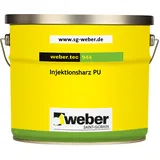 WEBER SAINT GOBAIN weber.tec 944 Injektionsharz 1kg Dose