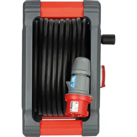 Brennenstuhl KD 3200 C1 30 m