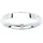 Elli DIAMONDS Ring Silber