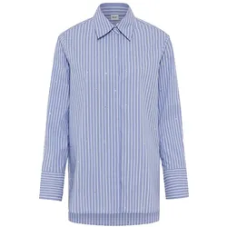 Long-Bluse Viki Brax weiss, 46