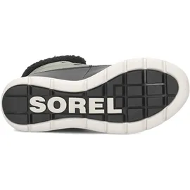 Sorel Explorer Carnival WP