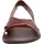 VAGABOND Tia 2.0 Damen Cognac 37