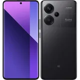 Xiaomi Redmi Note 13 Pro+ 5G 12 GB RAM 512 GB midnight black