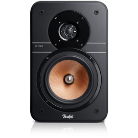 Teufel Ultima 40 Surround "5.1-Set"