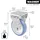 Wagner System Bockrolle 75 kg
