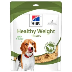 HILL'S Healthy Weight Hundeleckerlis 200 g