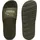 Puma Cool Cat 2.0 Badelatschen 27 loden green/calming green 43