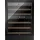 CASO Design Caso WineChef Pro 40 black