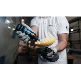 Mirka Polarshine 10 Politur 250 ml