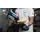 Mirka Polarshine 10 Politur 250 ml