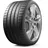 RoF 245/40 R18 93Y