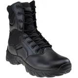 Magnum Cobra 8.0 V1 Herren Schwarz 42