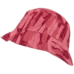 Accessoires Conker Texapore Hat Cap in Rosa M