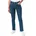 Hosen Torn Ball Gown 27 30