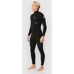 Rip Curl E Bomb 53Gb Z/Free Stmr Neoprenanzug black Gr. XXL