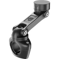 Shapeheart Moto Pro Boost Bundle M