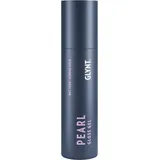 GLYNT PEARL Gloss Gel 100ml