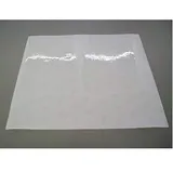 Volkswagen Schutzfolie Lackschutzfolie transparent
