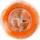 DOMO DO9226M Stabmixer Set 3-in-1