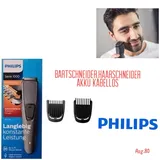 Philips Series 1000 BT1209/15