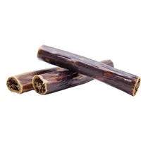 mascota vital - Fleisch-Kausticks Pferd+Reis 3 St