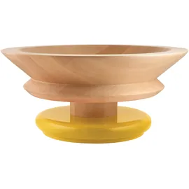 Alessi ES15 (Ø 30 x 14 cm)