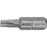HAZET 2223-T6