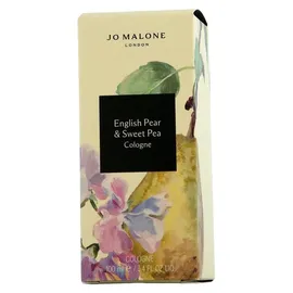 Jo Malone London English Pear & Sweet Pea Eau de Cologne 100 ml